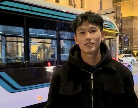 國(guó)足未來(lái)希望！向余望：外援能做的事情，中國(guó)球員也能做到！