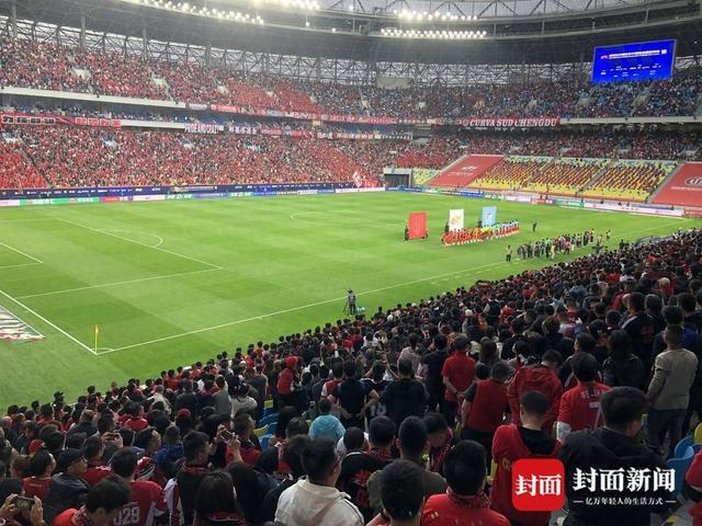 成都蓉城主場2:0大連英博 國青小將朱鵬宇表現(xiàn)搶眼