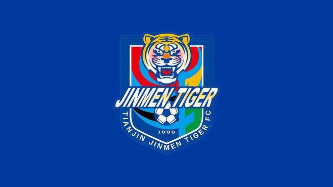 于根偉：朱鵬宇、毛偉杰、楊銘銳都給我留下深刻印象