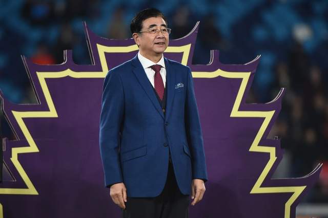 希望的曙光要怎么點亮呢？U17、U20接連被淘汰致足協(xié)計劃瀕臨失敗