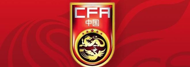 两大难题困扰伊万，5大悍将伤病成最大隐忧，国足新铁腰浮出水面
