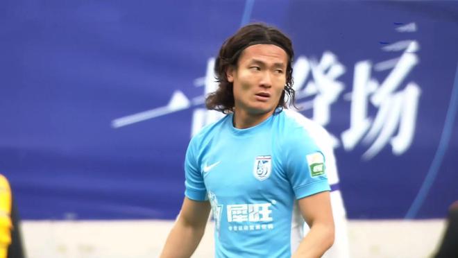 国足新增2国脚人选，杨明洋+小廖尝试单后腰 6月份大名单不限人数