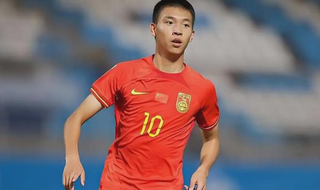 重罚印尼队，FIFA终于出手！国足坐收渔翁之利，抢3分=半只脚出线