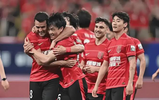 瑞士青训锻造的中国中场引擎？杨明洋，能否为国足注入欧陆基因？
