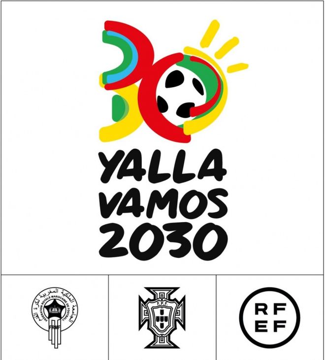 2030年國足進世界杯？南美足聯已向國際足聯提申請，但反對聲不小