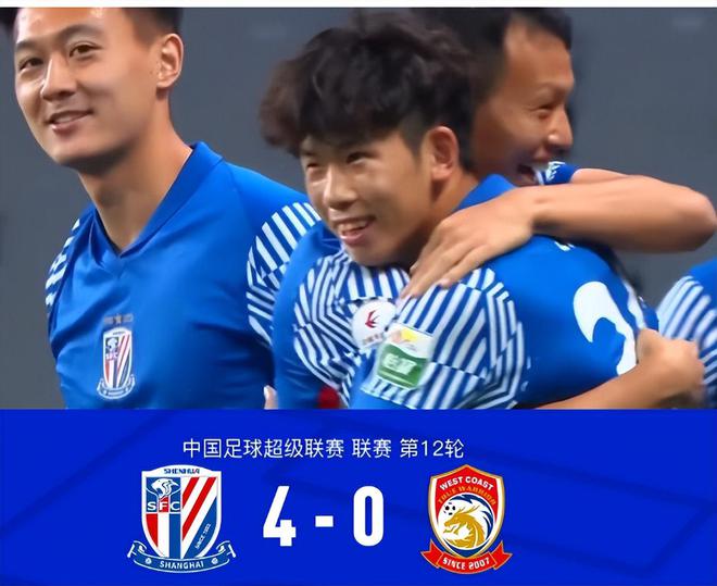 一場4：0讓4大猛將集體爆發，國足迎喜訊，伊萬喜得4大前場攻擊手