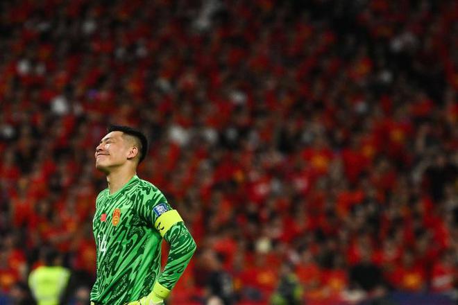 18強賽C組開球時間：國足vs巴林將遲于日本vs印尼25分鐘開球