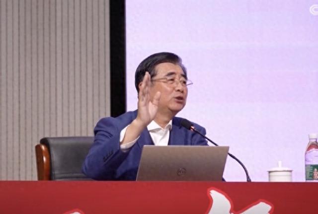 宋凱將造訪西班牙足協 為球員留洋探路