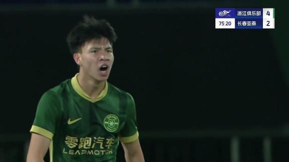 北青：王钰栋有望以国足主力身份出战；廖锦涛入选可能性不大