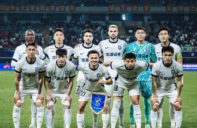 三鎮選帥含國腳 鄧卓翔指揮戰玉昆！穆斯卡特停賽 孫祥或PK南基一