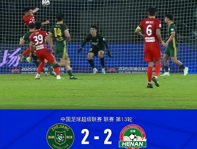 一場2：2讓國足迎來一大喜訊，伊萬又有新發現，鋒線再添替補奇兵