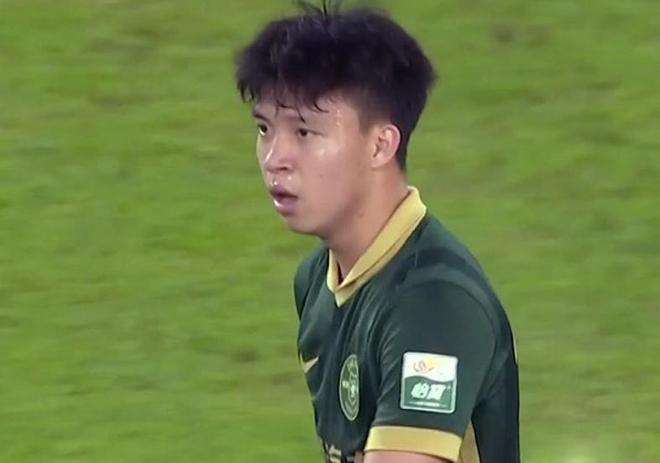 老蒯征服伊萬 國足背水一戰(zhàn)！國青三劍客聯(lián)手小廖 無緣附加賽換帥
