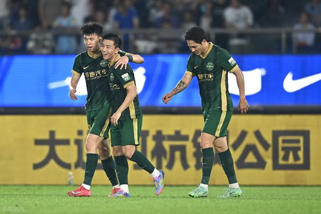 10場造6球！浙江隊23歲前鋒刷新紀(jì)錄，身高1米72，有望入選國足