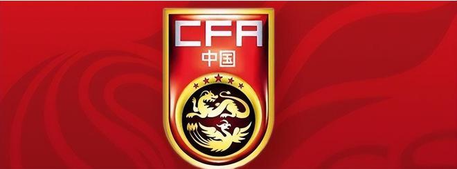 国足铁人伤停，伊万已有应对之策，最强组合之外，还有最大发现