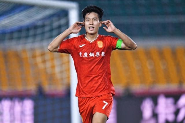 李璇：廖錦濤、向余望本可帶著考察一下，但伊萬應該沒那么多耐心