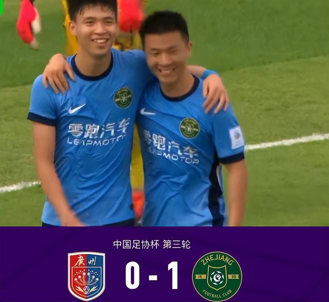 虛驚一場！世預賽還有兩周開打，伊萬吃下定心丸，國足勝算大增