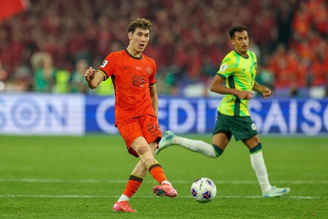 北青：U22國足將與白俄羅斯U22交手，低齡球員因全運會預賽缺席