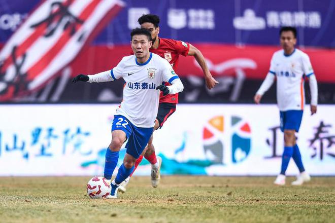 媒體人：助攻王李源一落選有點說不過去，客戰印尼盡人事聽天命吧