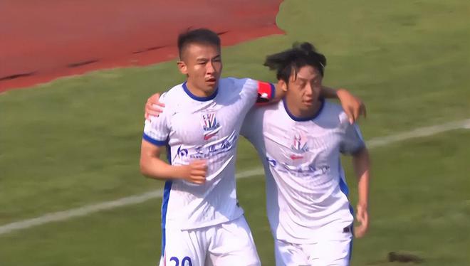 3：0驗(yàn)出功勛老將超能力 伊萬必須重用他 綜合能力超過武磊韋世豪