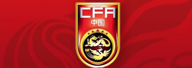 比赛还剩10多天，国足先迎一个致命坏消息，打进世预赛附加赛悬了