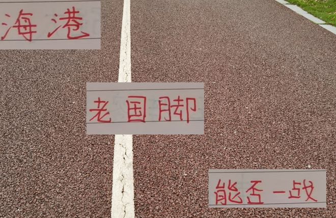 海港几个老国脚 除了蒋光太 基本上都很难捞到机会