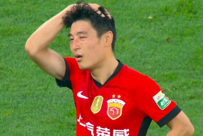 随着武磊退出，谢文能停赛，国足客战印尼明牌！首发11人基本如下