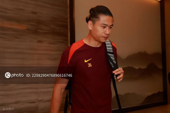 喜讯！张玉宁成为国足客场击败印尼的关键先生，本人已霸气表态