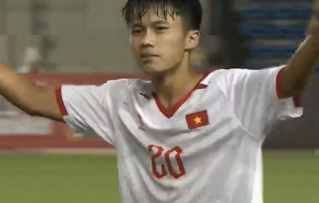 2-0领先！2-2遭绝平！U16国足无缘2连胜，下轮赢澳大利亚=夺冠