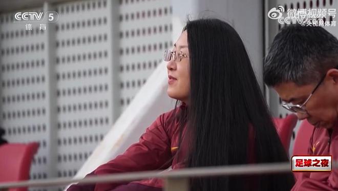 国脚曾提出心理辅导，本期集训邀请了巴黎奥运代表团的心理咨询师