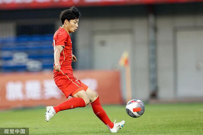 爆冷沙特！U16国足92分钟头球绝杀 2比1力克U16沙特