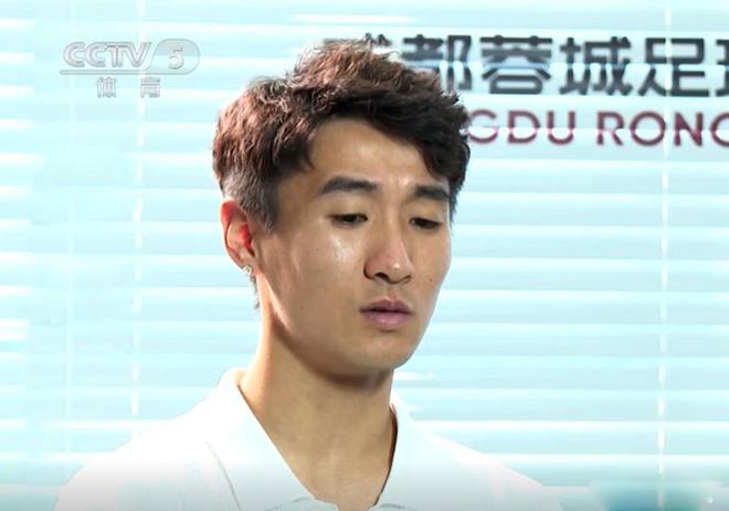 王钰栋替补更有威胁，伊万打造“杨韦”组合！敢不敢首发刘殿座？