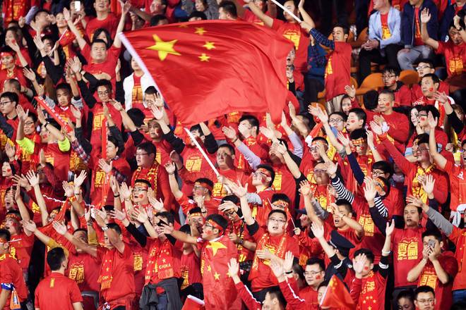 槍管熱不熱決定國(guó)足兩戰(zhàn)命運(yùn)！武磊離隊(duì)后，伊萬(wàn)能靠誰(shuí)來(lái)破門(mén)