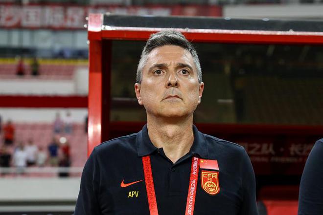 熱身賽-艾菲爾丁、向余望破門 U22國足2-0擊敗緬甸
