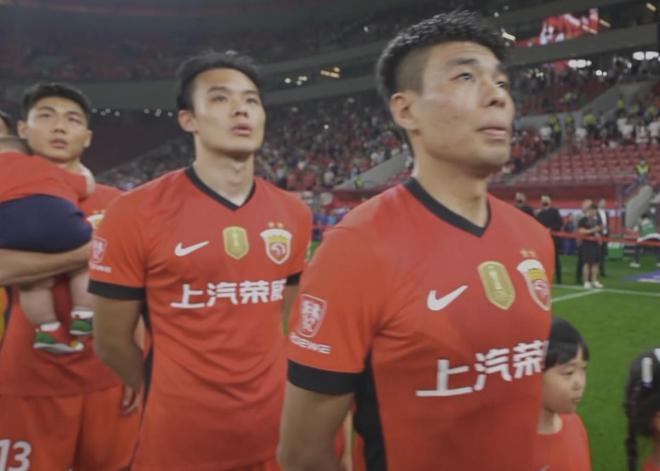 随着刘若钒伤退，国足23人大名单出炉！盼双杀印尼，首发基本如下