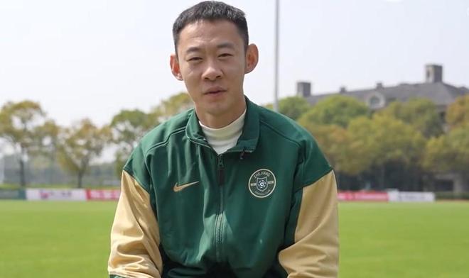 程進：若國足化解生死戰壓力并發揮自身能力，那我們能贏印尼