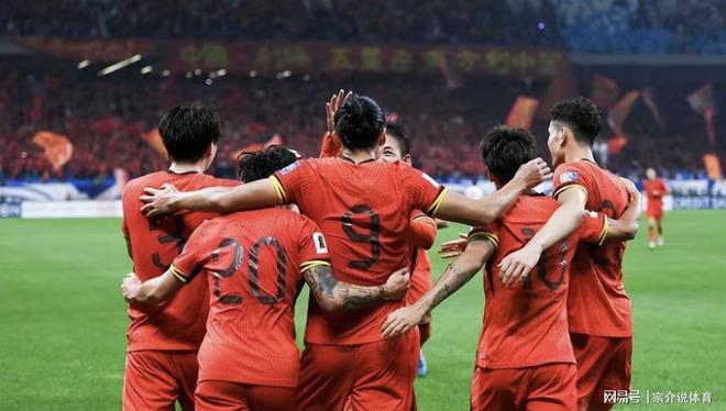 国足决战印尼，伊万重大挑战，全新首发揭晓，输球直接无缘世界杯