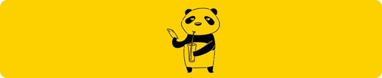 一夜爆火的“蘇超”，比國(guó)足段子還精彩！
