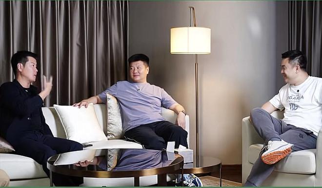 李金羽：客战印尼国足别出昏招怪招就行，必须重用塞鸟王大雷