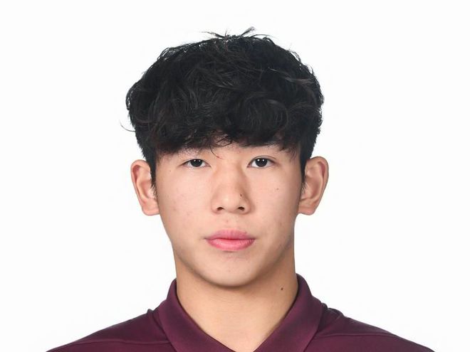 国足和印尼比赛林良铭和谢文能停赛，这比赛后腰是谁，谁就尴尬？