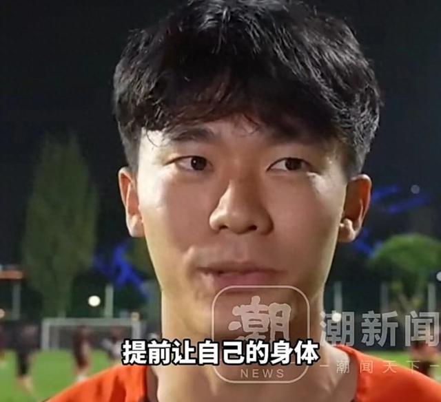 今晚，國足在印尼“魔鬼主場”迎生死戰！張玉寧：除了勝利，其他任何結果都沒意義