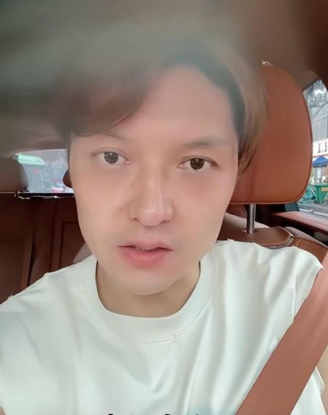 汪嵩：網上的罵聲國足都看得見，他們比誰都想證明自己
