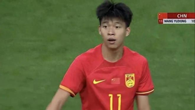 国足0:1负于印尼无缘美加墨，18强赛就是中国足球的世界杯