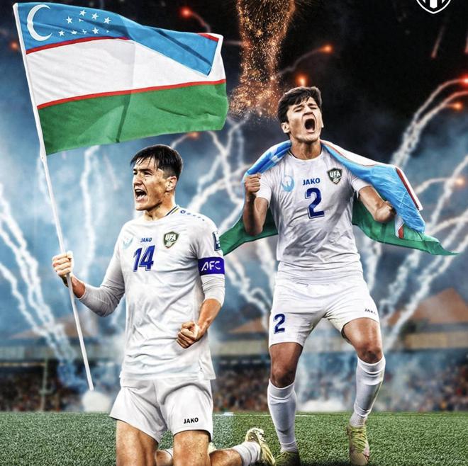 世界杯48強(qiáng)定10席！韓國(guó)連續(xù)11屆晉級(jí)，誕生2新軍，國(guó)足盼贏巴林