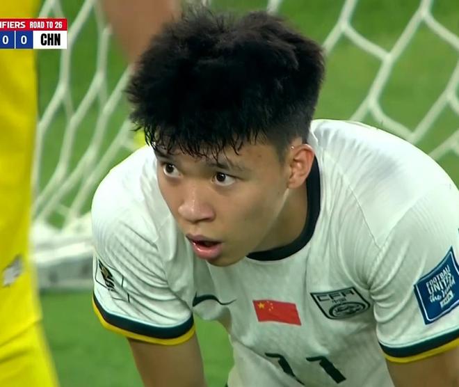 随着国足0-1印尼，无缘世界杯！澳大利亚1-0日本，积分榜排名更新