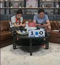 蘇超＞國足？范志毅回復網(wǎng)友：派南通隊上也說得出來？你真能踢？