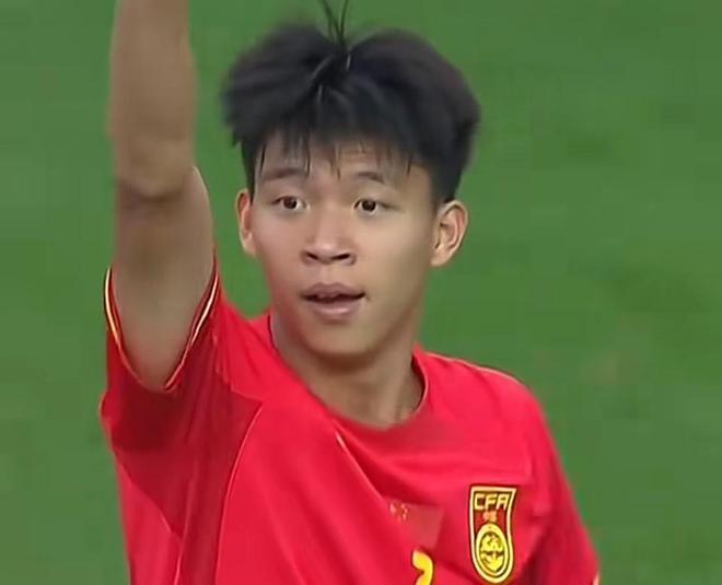 世界杯48强已定10席：乌兹别克约旦历史首次入围，国足空叹息