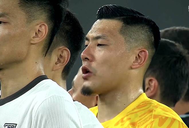 無緣美加墨世界杯！楊澤翔送點 國足客場0-1不敵印尼
