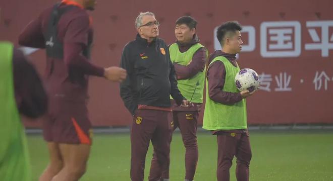巨爛！國足0-1印尼，提前1輪無緣美加墨世界杯，68年恥辱紀(jì)錄誕生