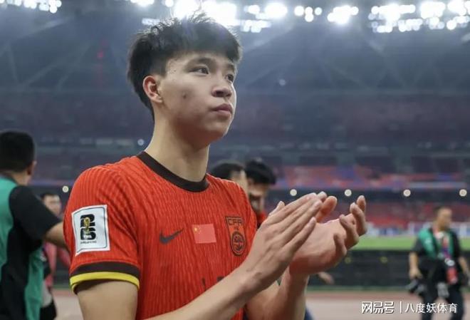 世预赛国足上半场0：1落后于印尼，上一场输印尼还得追溯到68年前