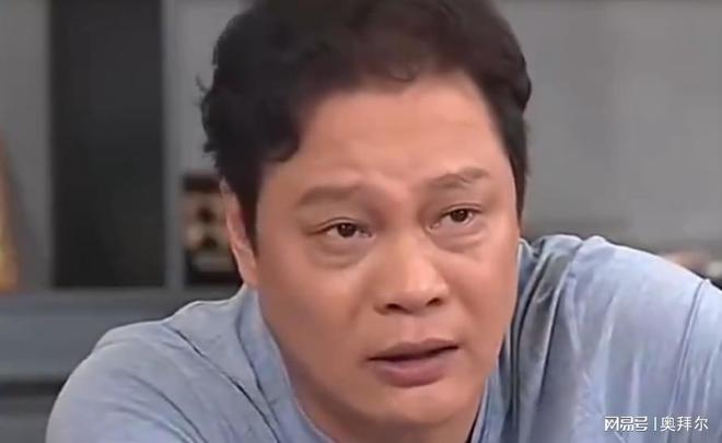 國足出局后范志毅暴怒：塞鳥有什么用？全場6腳球，南通隊(duì)你能踢